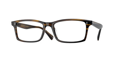 Oliver Peoples 5494U MYERSON