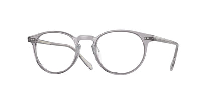 Oliver Peoples 5004 RILEY-R