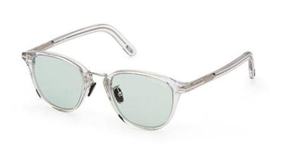 Tom Ford TF 1049D