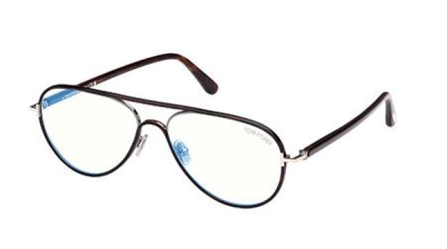 Tom Ford TF 5897B