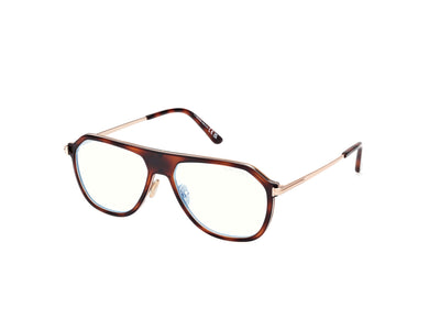 Tom Ford TF 5943B