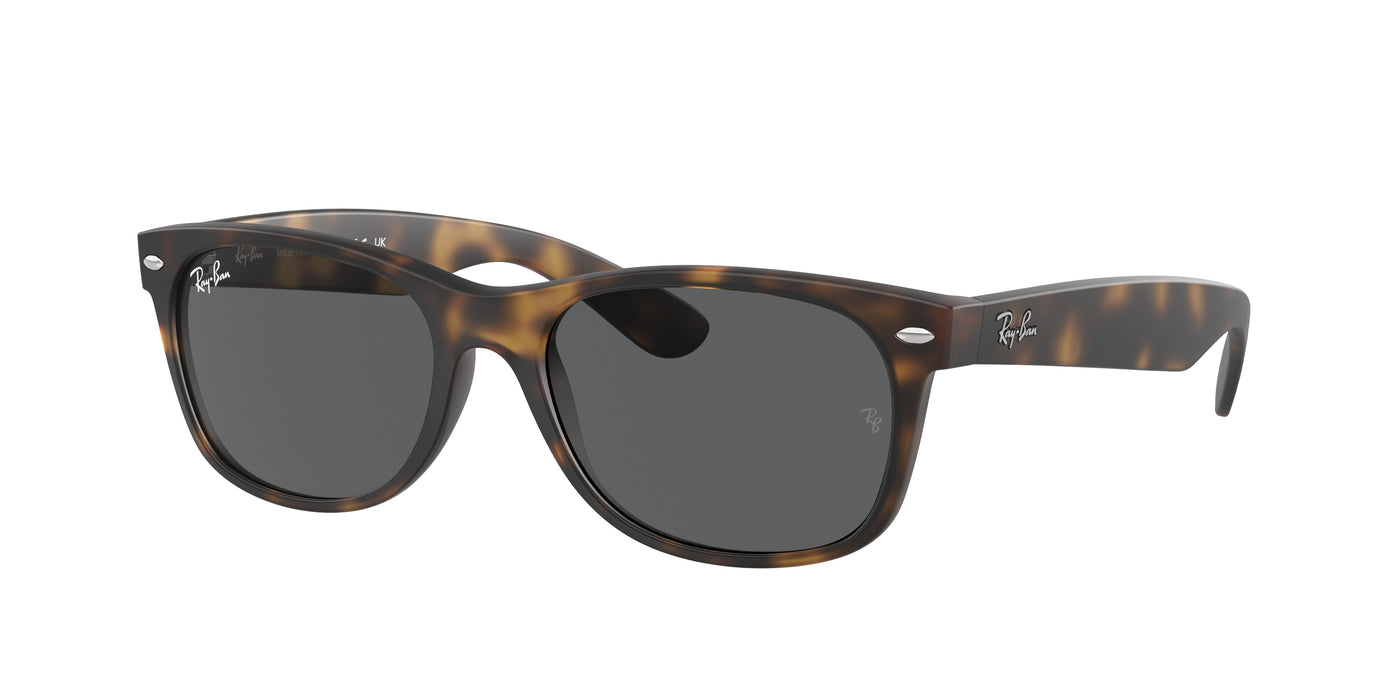 Ray-Ban RB 2132