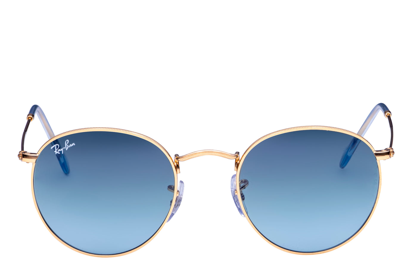 Ray-Ban RB 3447