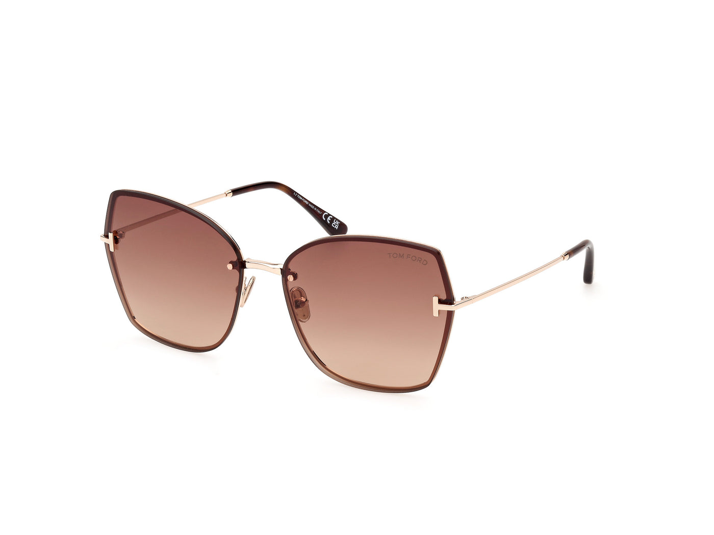 Tom Ford TF 1107