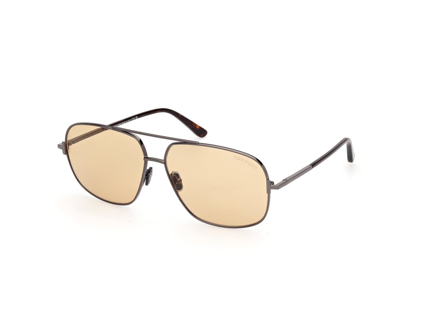 Tom Ford TF 1096