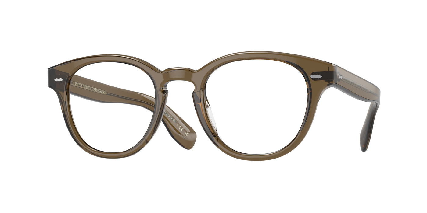 Oliver Peoples 5413U CARY