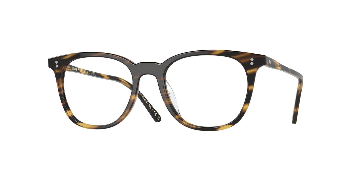 Oliver Peoples 5538U JOSIANNE