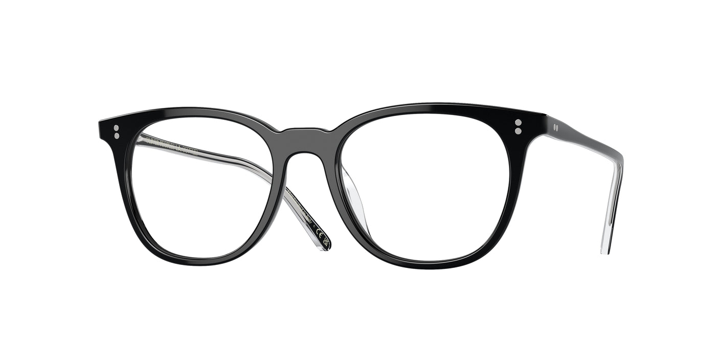 Oliver Peoples 5538U JOSIANNE