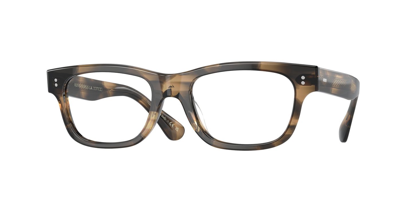 Oliver Peoples 5540U ROSSON