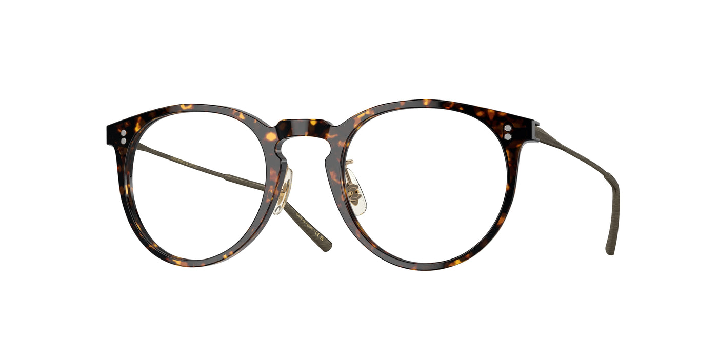 Oliver Peoples 5544 ORRISON