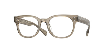 Oliver Peoples 5545U AFTON