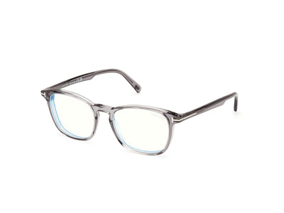 Tom Ford TF 5960B