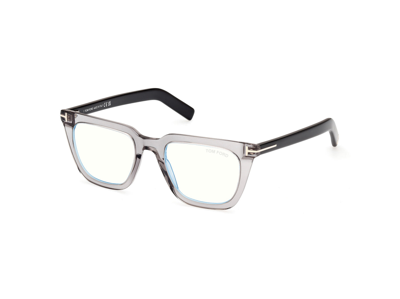 Tom Ford TF 5963B