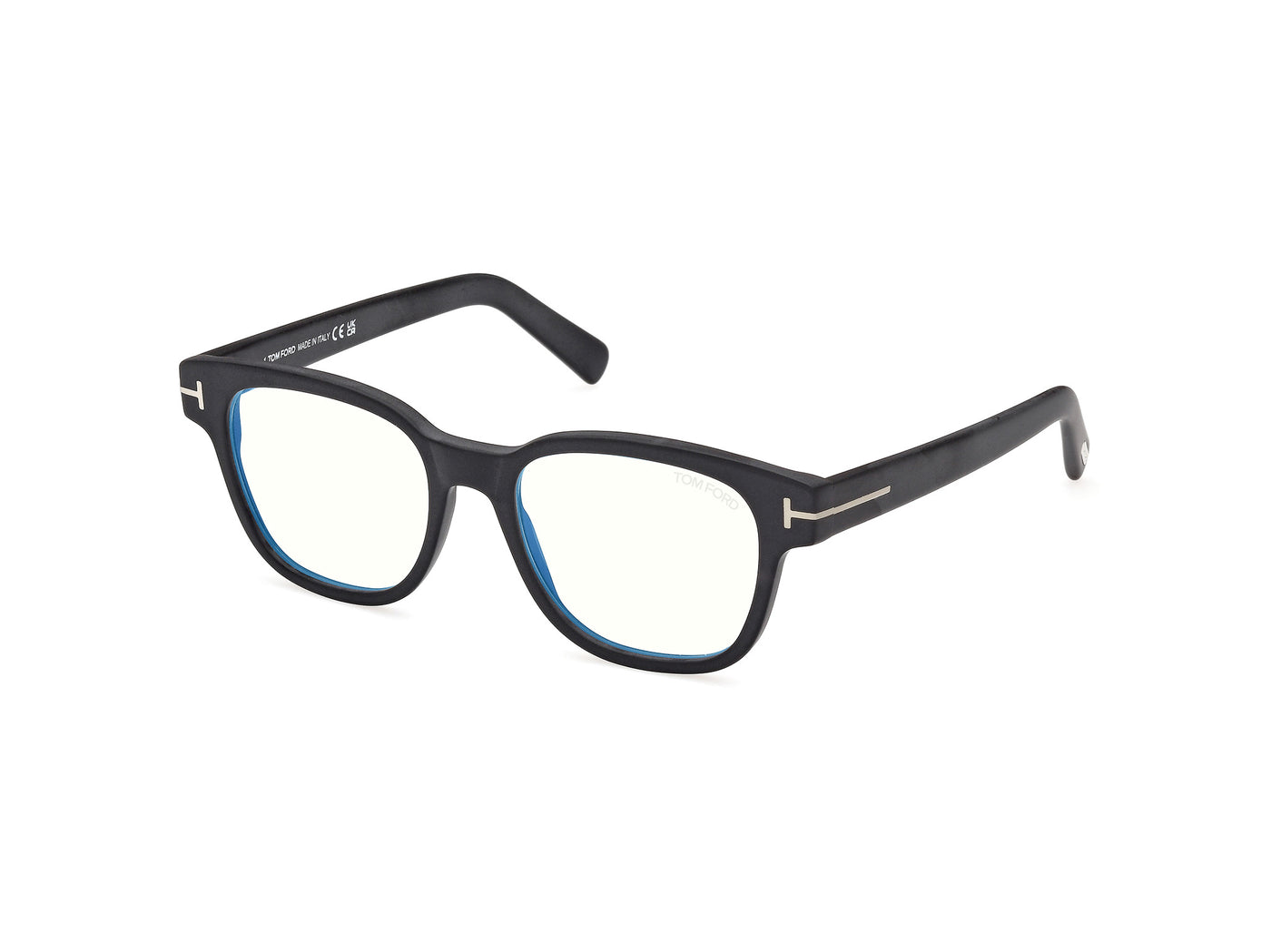 Tom Ford TF 5977B