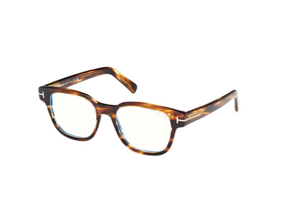 Tom Ford TF 5977B