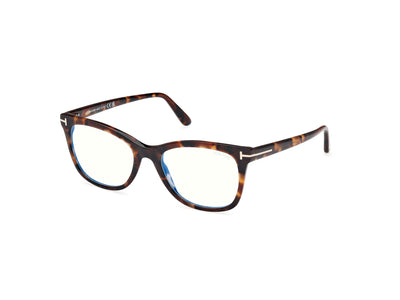 Tom Ford TF 5986B