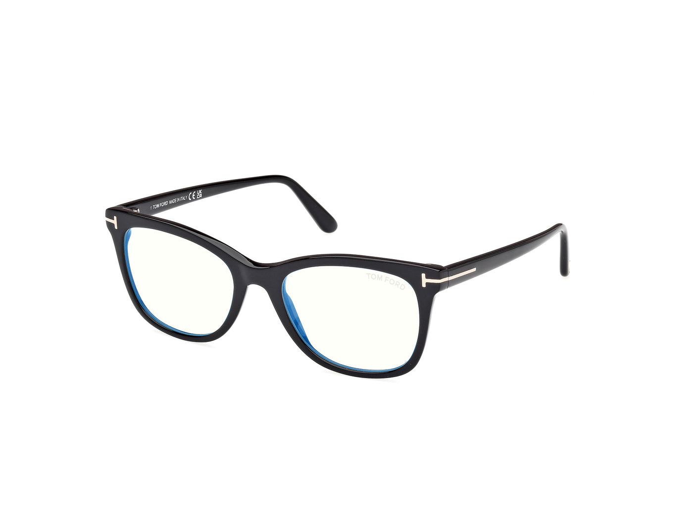 Tom Ford TF 5986B