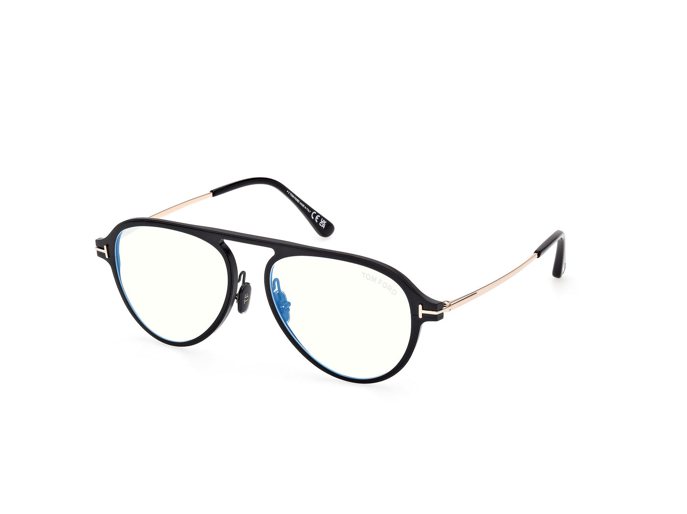 Tom Ford TF 5972B