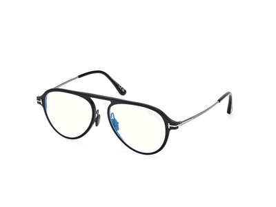 Tom Ford TF 5972B