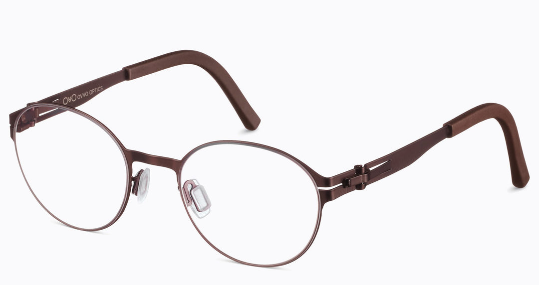 OVVO Style 3871 Mott Optical Group