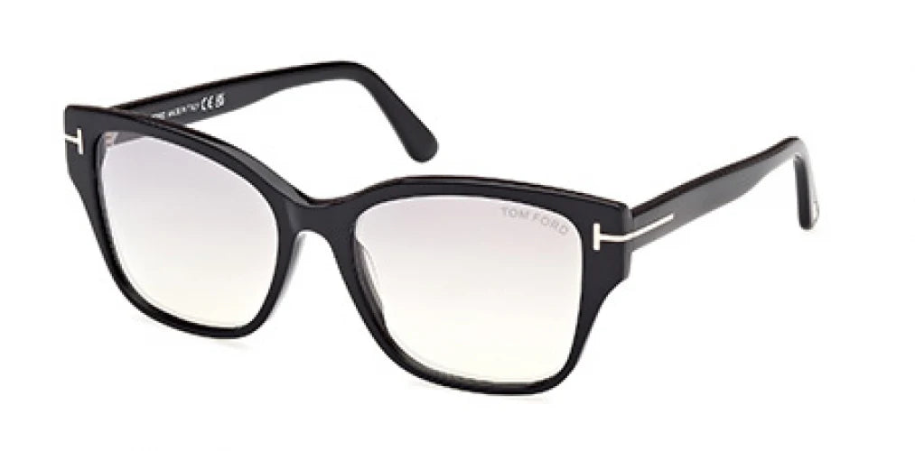 Tom Ford TF 1108