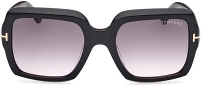 Tom Ford TF 1082