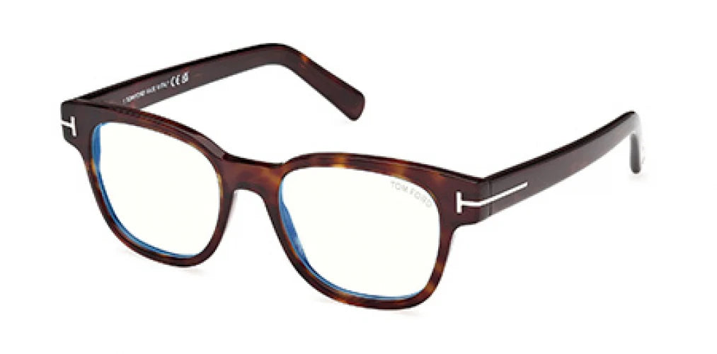 Tom Ford TF 5977B