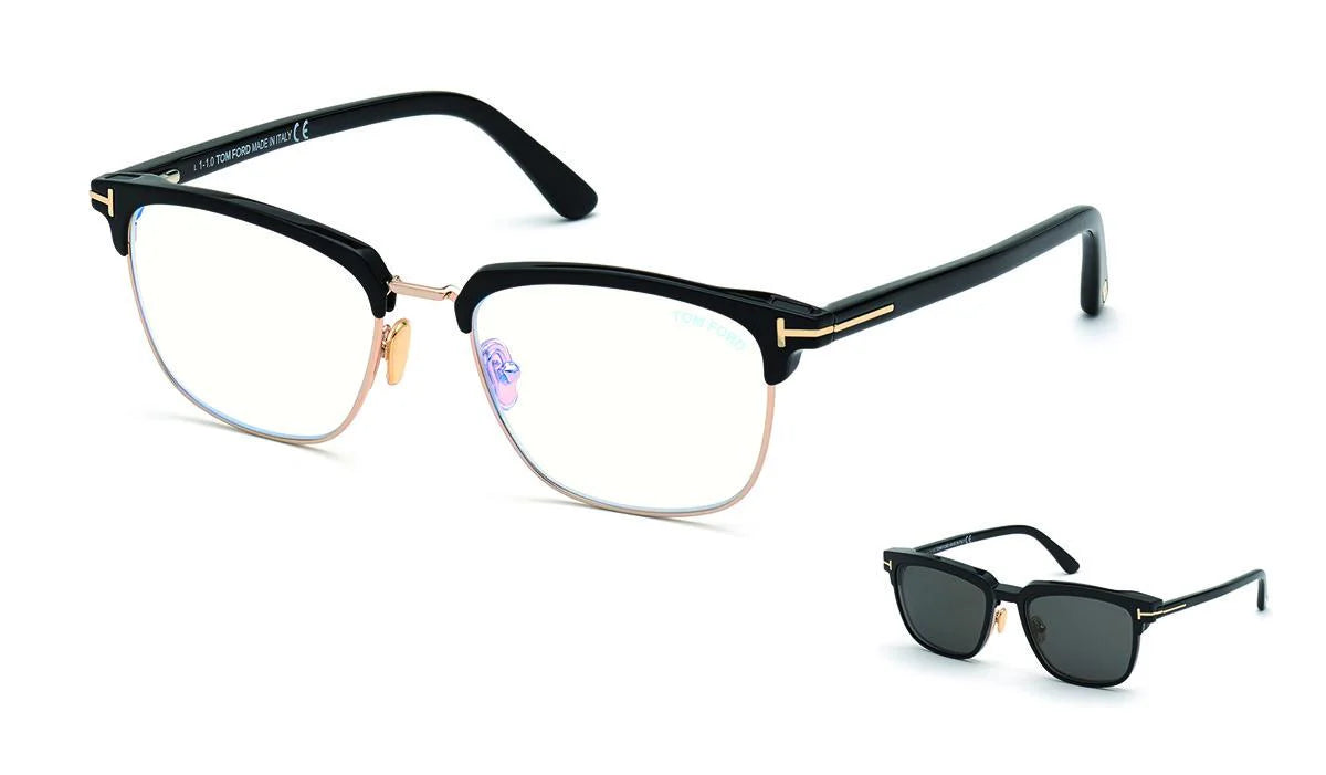 Tom Ford TF 5683B