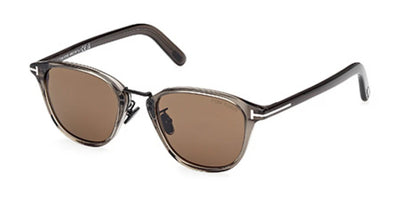 Tom Ford TF 1049D