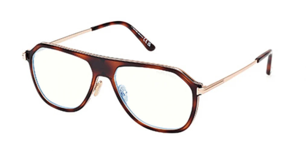 Tom Ford TF 5943B