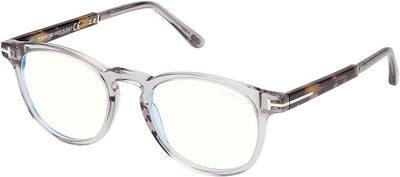 Tom Ford TF 5891FB