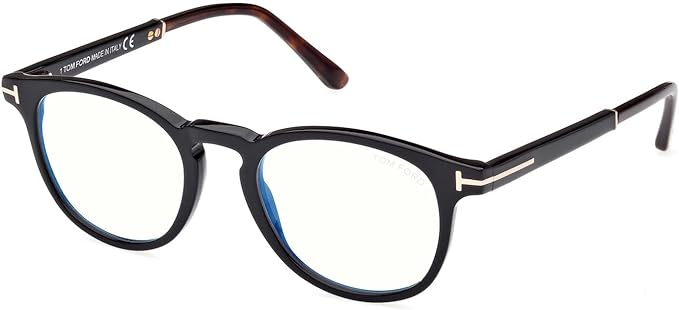 Tom Ford TF 5891FB