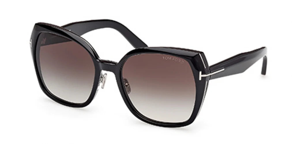 Tom Ford TF 1223