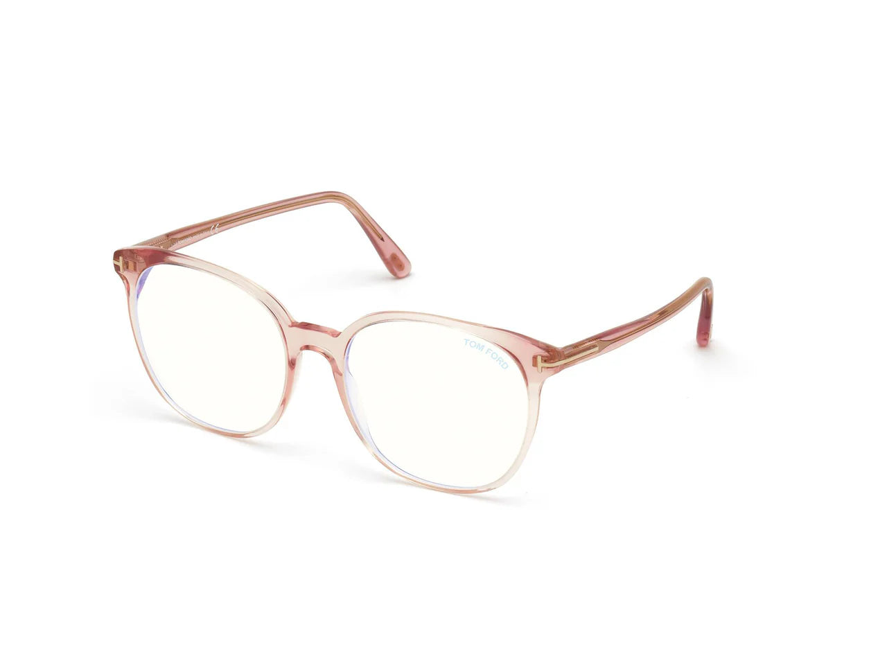 Tom Ford TF 5671FB