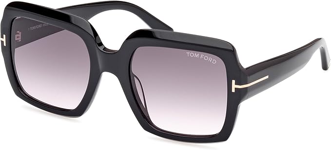 Tom Ford TF 1082