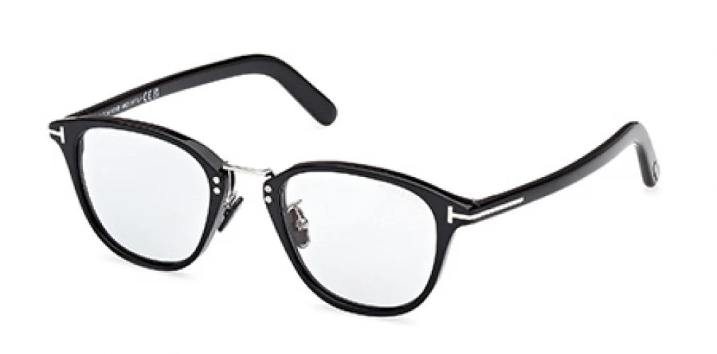 Tom Ford TF 1049D