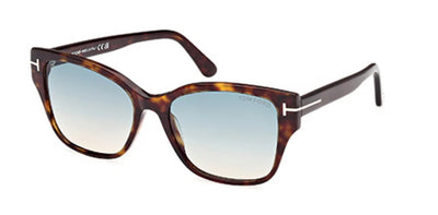 Tom Ford TF 1108