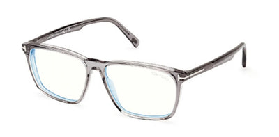 Tom Ford TF 5959B