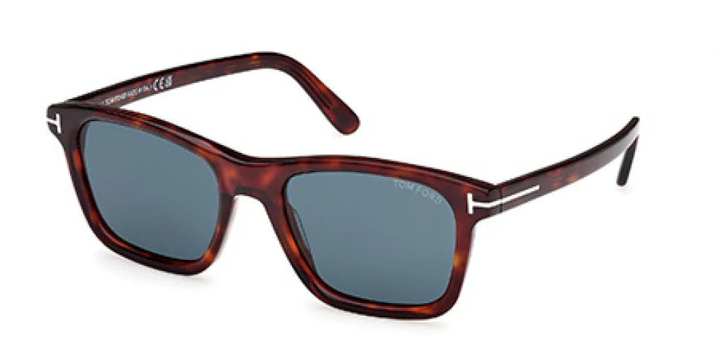 Tom Ford TF 1179