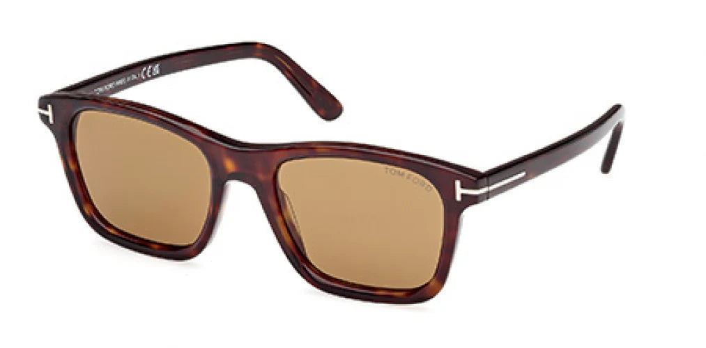 Tom Ford TF 1179