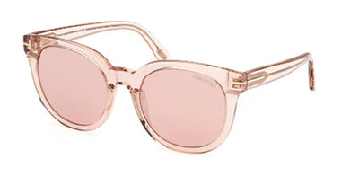 Tom Ford TF 1109