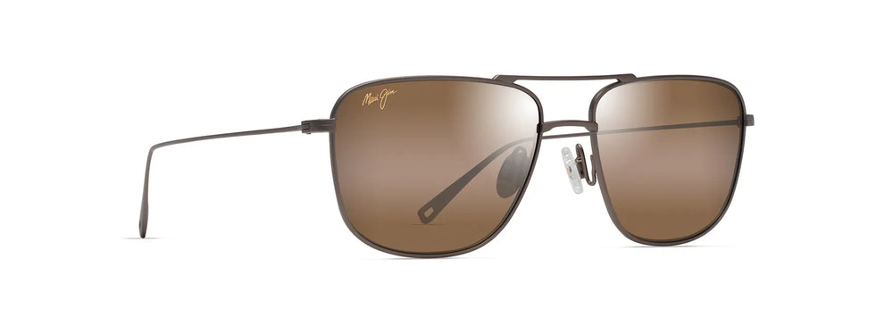 Maui jim 774 best sale