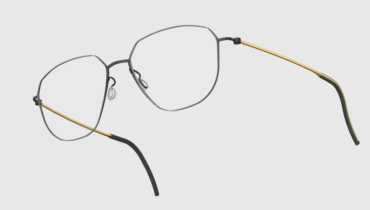 Lindberg THINTANIUM 5505