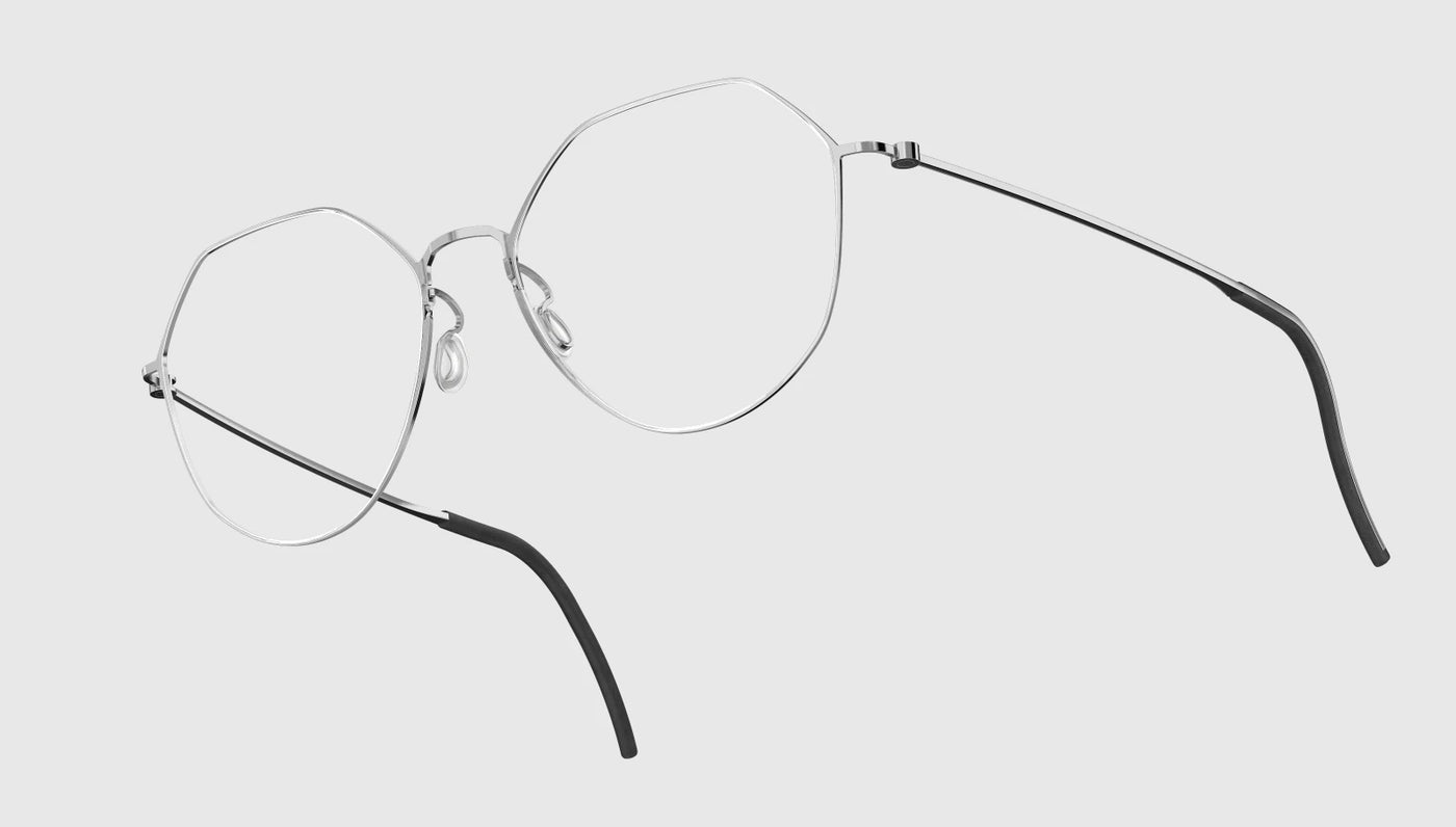 Lindberg THINTANIUM 5540