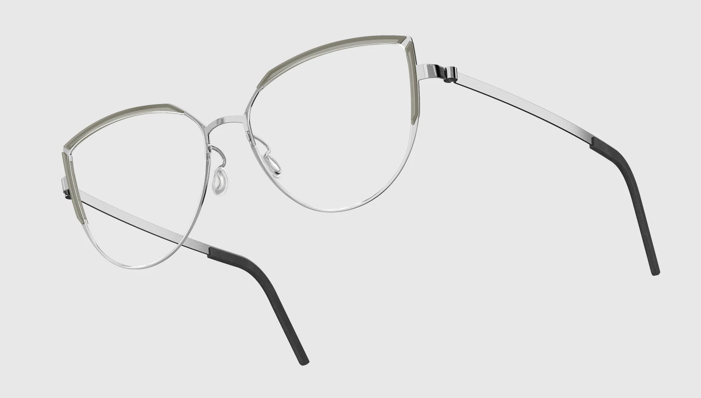 Lindberg STRIP 9855