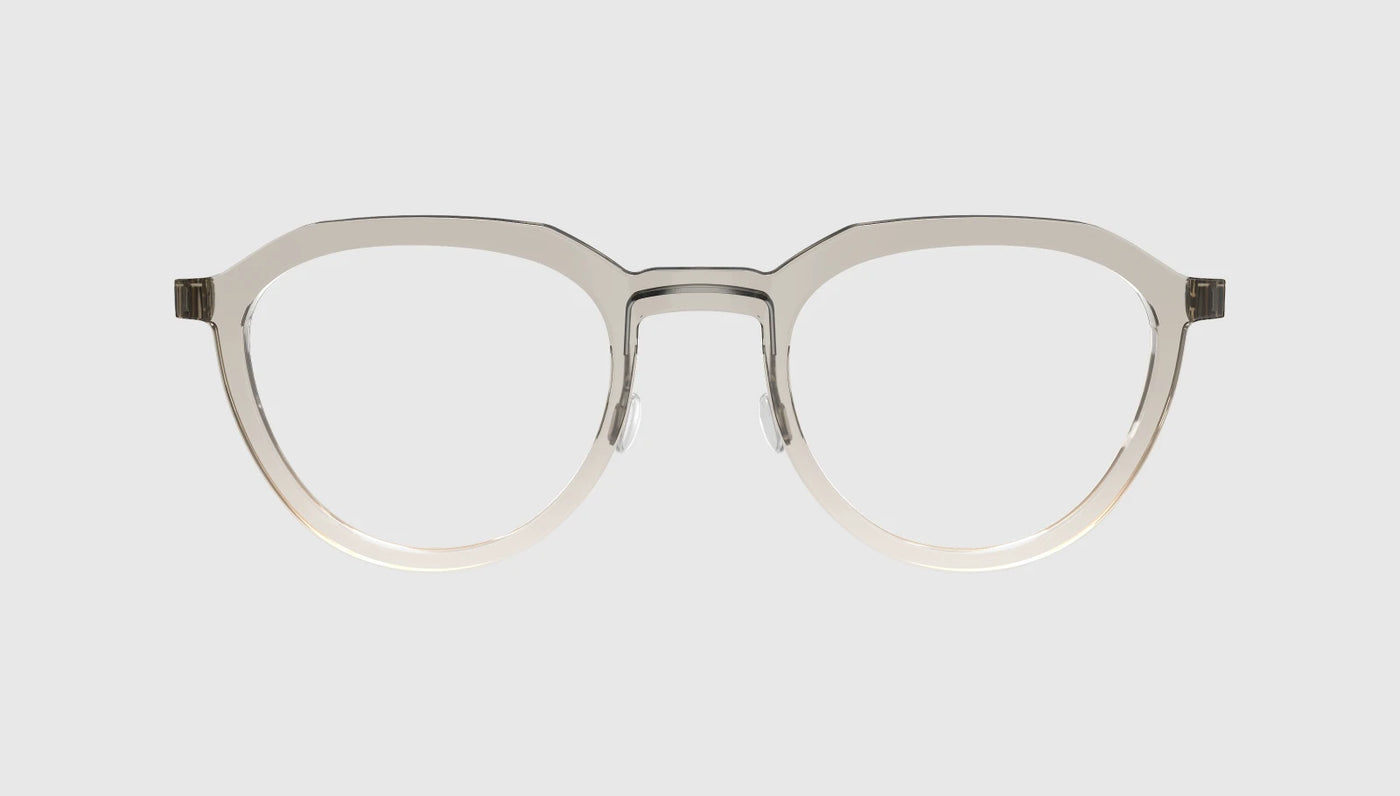 Lindberg ACETANIUM 1046