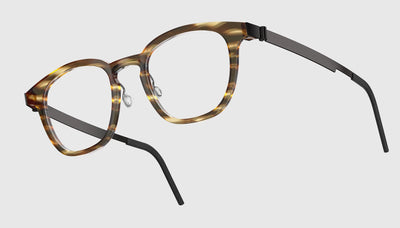 Lindberg ACETANIUM 1051