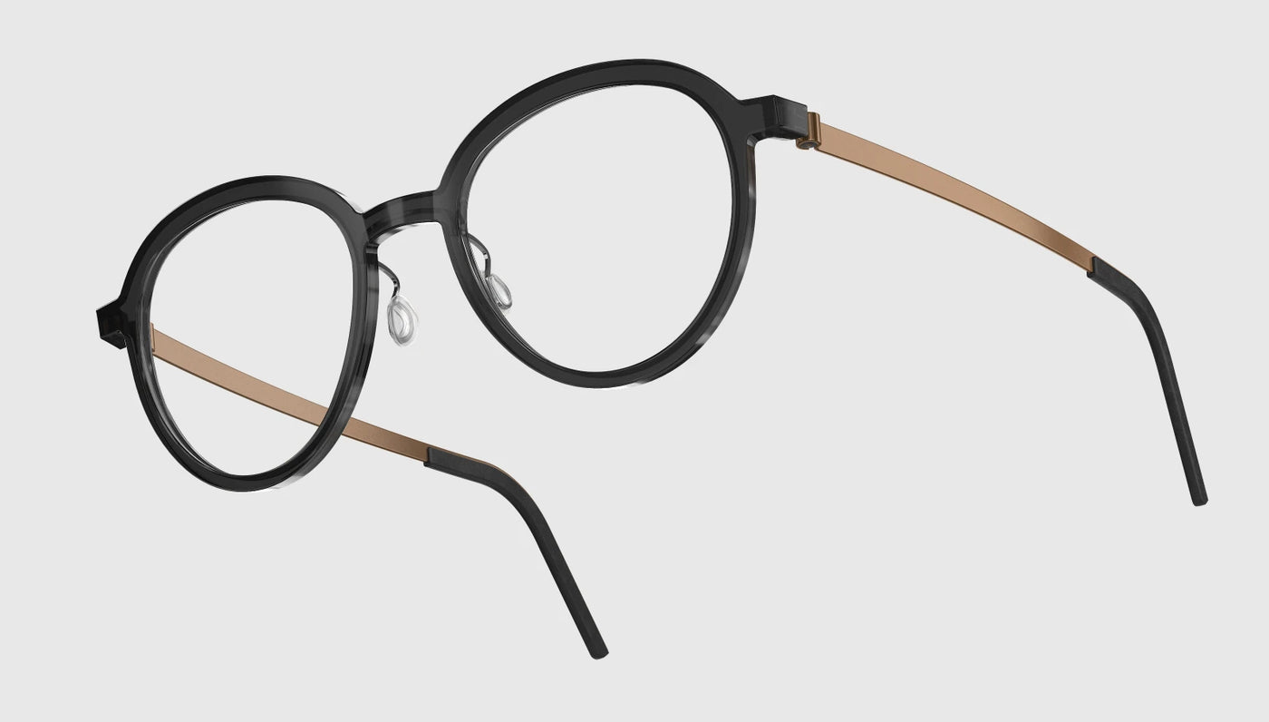 Lindberg ACETANIUM 1185