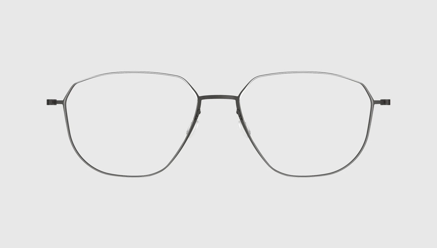 Lindberg THINTANIUM 5505