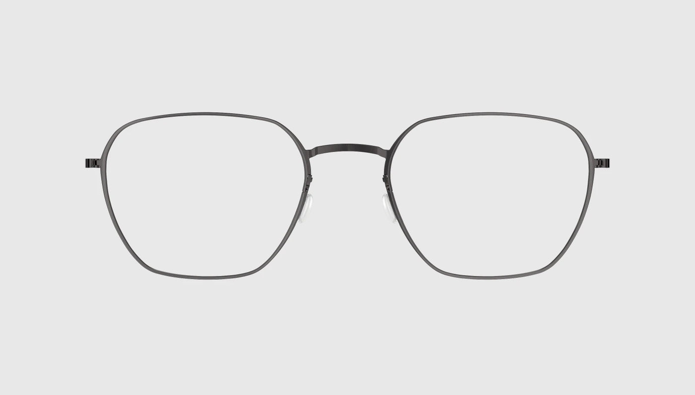 Lindberg THINTANIUM 5548